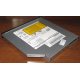 Slim DVDCDRW Sony CRX850E (Серпухов)