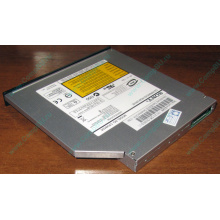 Slim DVD-CDRW Sony CRX850E (Серпухов)