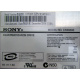 CD-R/RW/DVD-ROM DRIVE SONY CRX850E-11 11BA SOK-CRX850E(B) - Серпухов