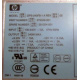 HP 379349-001 381024-001 DPS-240FB-1 A 240W (Серпухов)