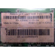  RADEON 9200 128M DDR TVO 35-FC11-G0-02 1024-9C11-02-SA (Серпухов)