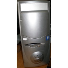 Intel Celeron 1.3GHz s370 /256Mb /20Gb /ATX 250W (Серпухов)