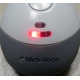 Глючный сканер ШК Metrologic MS9520 VoyagerCG (COM-порт) - Серпухов