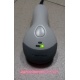 Глючный сканер ШК Metrologic MS9520 VoyagerCG (COM-порт) - Серпухов