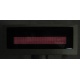 Нерабочий VFD customer display 20x2 (COM) - Серпухов