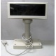 Нерабочий VFD customer display 20x2 (COM) - Серпухов