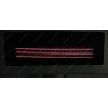 Нерабочий VFD customer display 20x2 (COM) - Серпухов