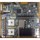 Материнская плата Intel Server Board SE7320VP2 socket 604 (Серпухов)