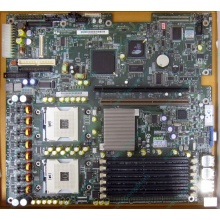 Материнская плата Intel Server Board SE7320VP2 socket 604 (Серпухов)