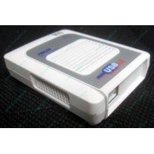 Wi-Fi адаптер Asus WL-160G (USB 2.0) - Серпухов