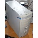 Intel Pentium-4 3.0GHz HT /512Mb /80Gb /ATX 300W (Серпухов)