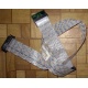 Шлейф IBM 32P0578 68-pin SCSI Cable XSERIES (FRU 49P3231) - Серпухов
