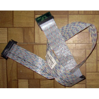 Шлейф IBM 32P0578 68-pin SCSI Cable XSERIES (FRU 49P3231) - Серпухов