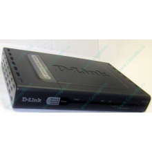 Маршрутизатор D-Link DFL-210 NetDefend (Серпухов)