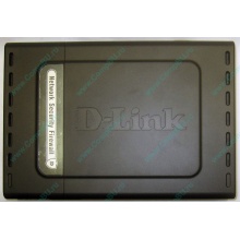 Маршрутизатор D-Link DFL-210 NetDefend (Серпухов)