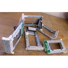 Салазки для SCSI дисков 55.59903.011 для серверов HP Compaq (Серпухов)