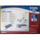 Wi-Fi адаптер D-Link AirPlusG DWL-G630 (PCMCIA) - Серпухов