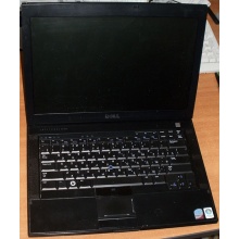 Ноутбук Dell Latitude E6400 (Intel Core 2 Duo P8400 (2x2.26Ghz) /4096Mb DDR3 /80Gb /14.1" TFT (1280x800) - Серпухов