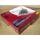 Звуковая карта Genius Sound Maker Value 5.1 в Серпухове, звуковая плата Genius Sound Maker Value 5.1 (Серпухов)