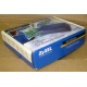 Внешний ADSL модем ZyXEL Prestige 630 EE (USB) - Серпухов