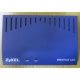 Внешний ADSL модем ZyXEL Prestige 630 EE (USB) - Серпухов
