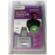 Внешний картридер SimpleTech Flashlink STI-USM100 (USB) - Серпухов