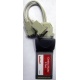 Serial RS232 (2 COM-port) PCMCIA адаптер Byterunner CB2RS232 (Серпухов)