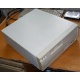 Intel Pentium-4 630 3.0GHz (2048k) HT /1024Mb /160Gb /ATX 180W Desktop (Серпухов)