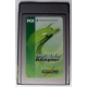 Smart Media PCMCIA адаптер PQI (Серпухов)