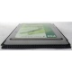 Smart Media PCMCIA адаптер PQI (Серпухов)