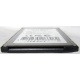 Smart Media PCMCIA адаптер PQI (Серпухов)