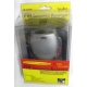 ИК-адаптер Tekram IR-410W (Серпухов)