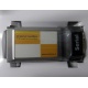 Serial RS232 (COM-port) PCMCIA адаптер Orient (Серпухов)