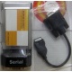 Serial RS232 (COM-port) PCMCIA адаптер Orient (Серпухов)
