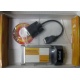 Serial RS232 (COM-port) PCMCIA адаптер Orient (Серпухов)