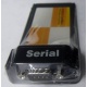 Serial RS232 (COM-port) PCMCIA адаптер Orient (Серпухов)