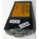 Serial RS232 (COM-port) PCMCIA адаптер Orient (Серпухов)