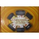 Serial RS232 (COM-port) PCMCIA адаптер Orient (Серпухов)