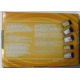 Serial RS232 (COM-port) PCMCIA адаптер Orient (Серпухов)