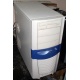 AMD Athlon 64 3200+ 2.2GHz /1536Mb /200Gb /ATX 360W (Серпухов)