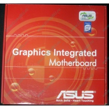 Материнская плата Asus P5L-VM 1394 s.775 (Серпухов)