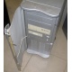 Алюминиевый корпус Thermaltake Tsunami VA3400SWA Aluminium Silver (без БП) - Серпухов