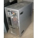 Алюминиевый корпус Thermaltake Tsunami Dream VA3000SNA Aluminium Silver 400W ATX (Серпухов)