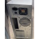 Алюминиевый корпус Thermaltake Tsunami Dream VA3000SNA Aluminium Silver 400W ATX (Серпухов)