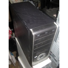 AMD Athlon 64 3200+ (2.0GHz) s /512Mb /80Gb /ATX 350W (Серпухов)