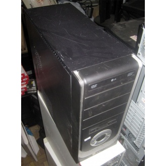 AMD Athlon 64 3200+ (2.0GHz) s /512Mb /80Gb /ATX 350W (Серпухов)