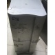 Алюминиевый корпус Thermaltake Tsunami Dream VA3000SNA Aluminium Silver 400W ATX (Серпухов)
