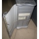 Алюминиевый корпус Thermaltake Tsunami Dream VA3000SNA Aluminium Silver 400W ATX (Серпухов)