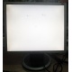 Монитор 19" TFT Samsung SyncMaster 940N (Серпухов)