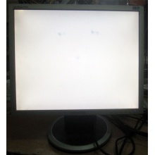Монитор 19" TFT Samsung SyncMaster 940N (Серпухов)